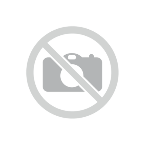 HP 6800ZF Colour Laserjet Flow MFP