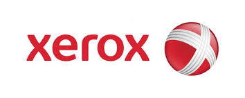 Xerox<sup>®</sup> Extended Onsite Service (2 Year)