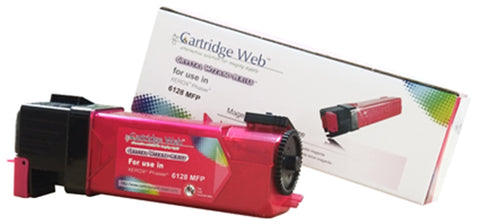 Cartridge Web