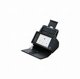 Canon, Inc imageFORMULA ScanFront 400 CAC/PIV Networked Document Scanner